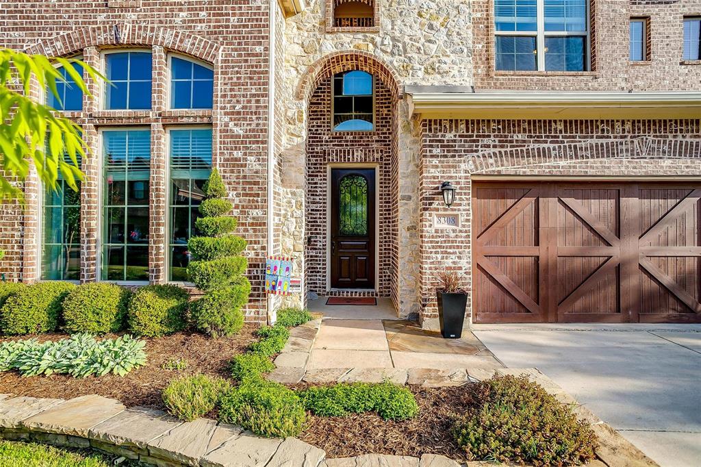 8308 Sandhill Crane Drive