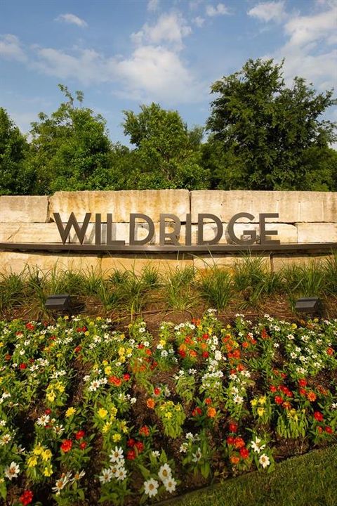 Tiny photo for 4306 Windy Point Road, Oak Point, TX 75068 (MLS # 21100657)