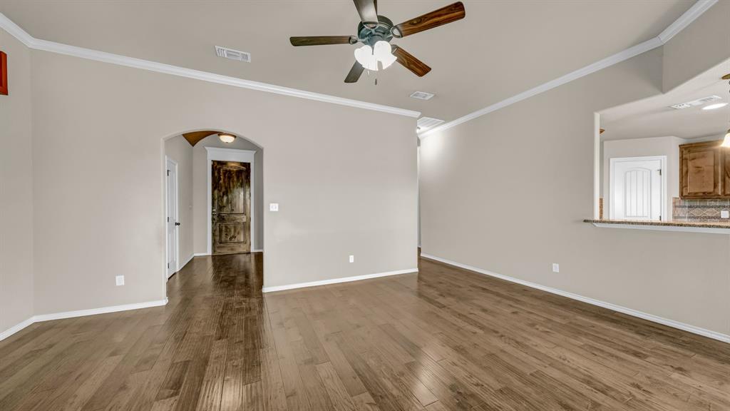 117 Hummingbird Drive
