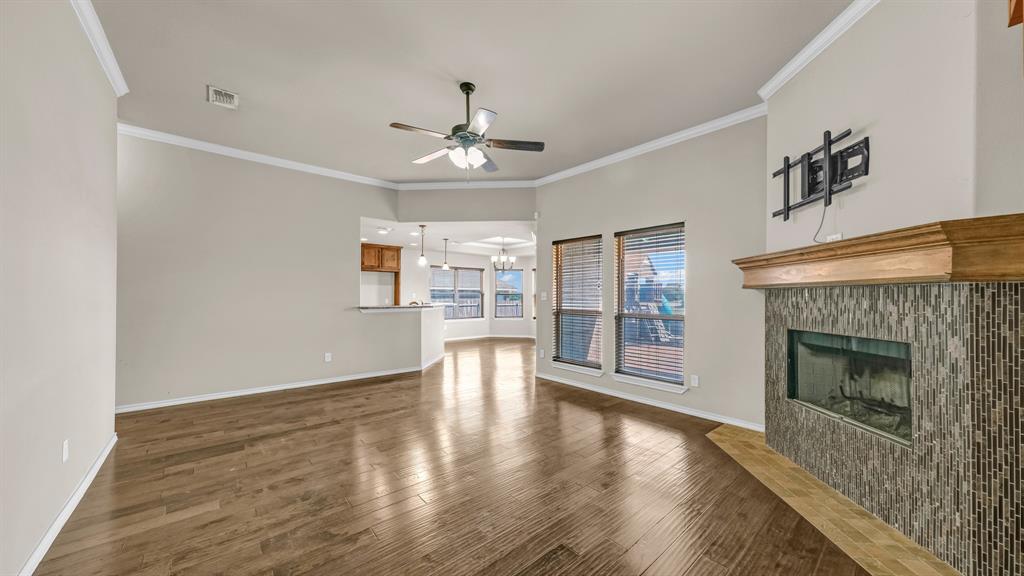 117 Hummingbird Drive