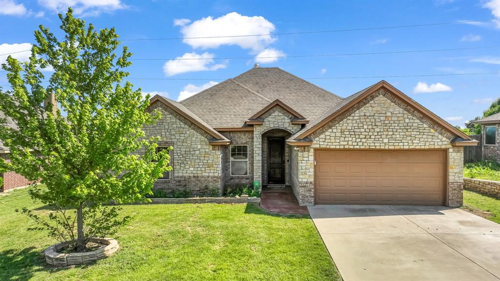 117 Hummingbird Drive