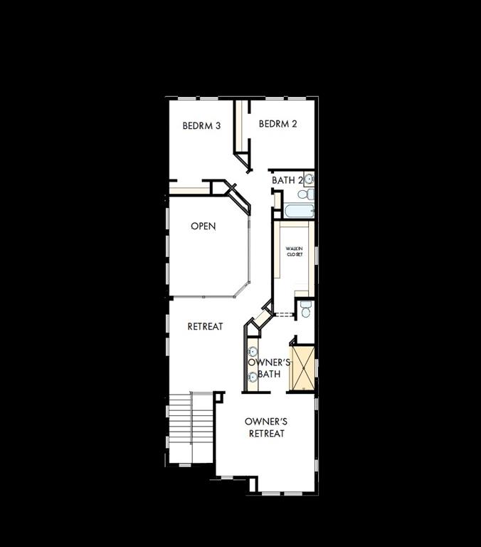 Walsh - Residential