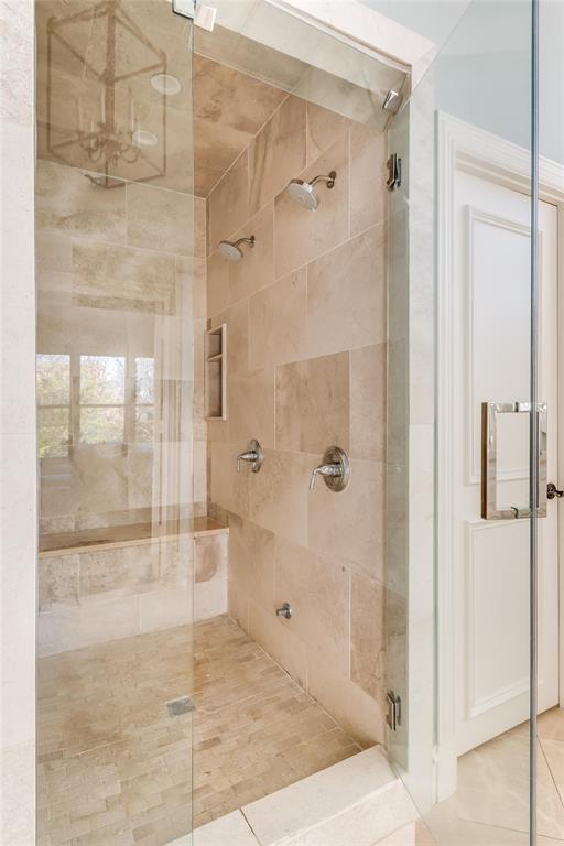 University Heights - Residential