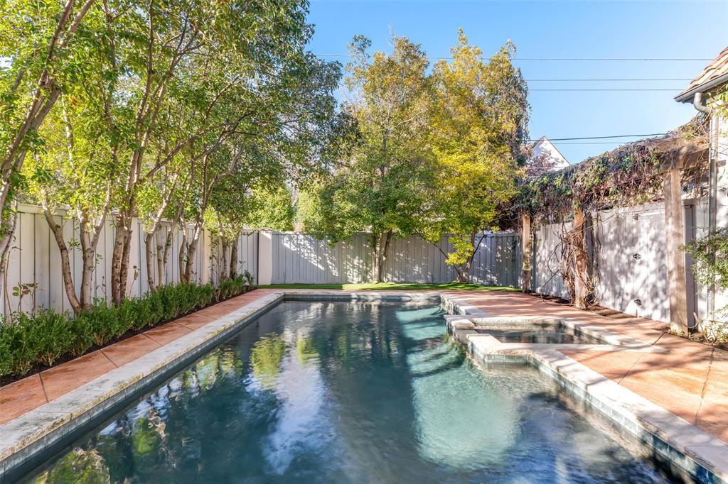 University Heights - Residential