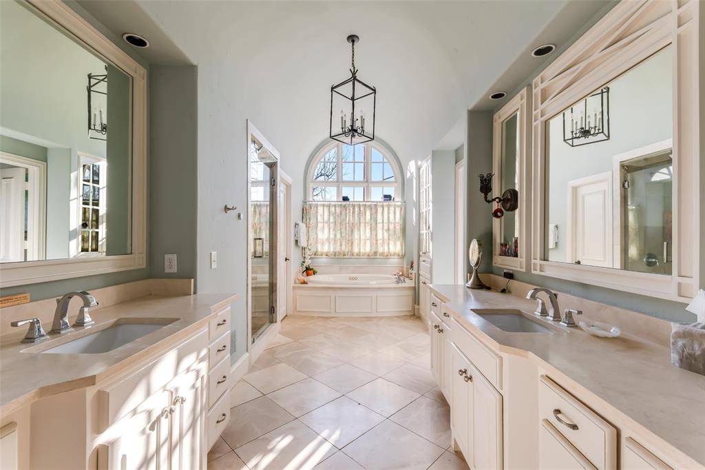 University Heights - Residential