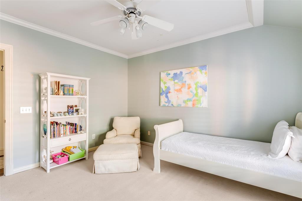 University Heights - Residential