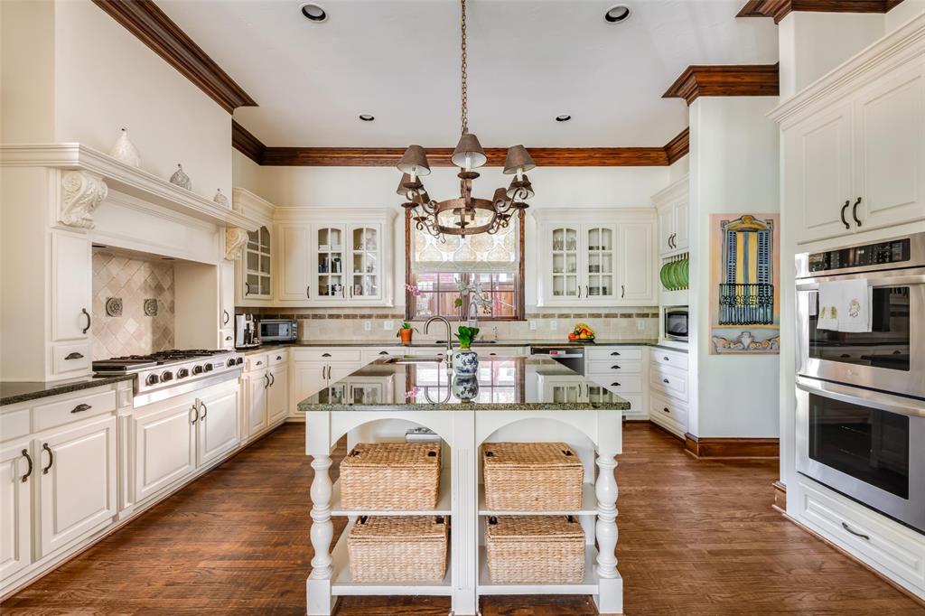 University Heights - Residential