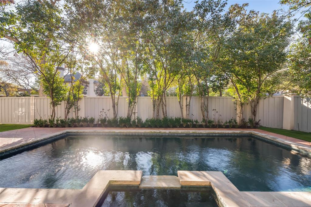 University Heights - Residential