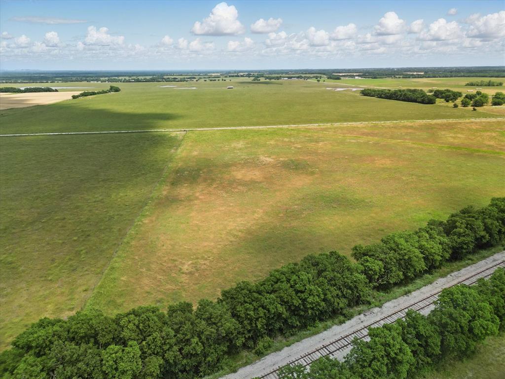 TBD Lot 2 US-69