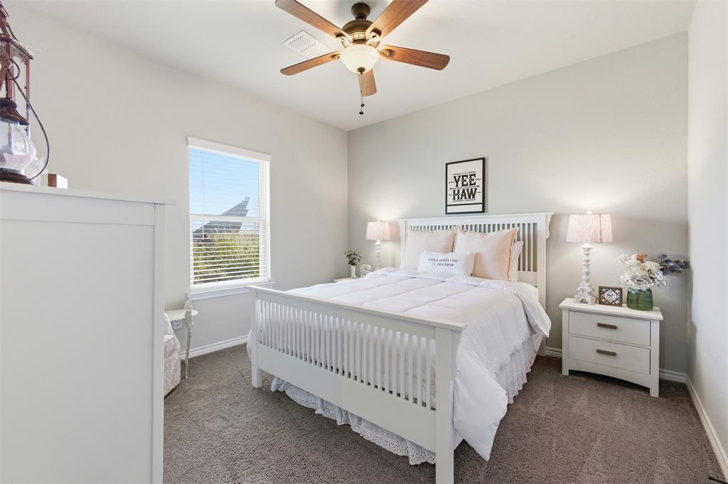 Cambridge Estates - Residential