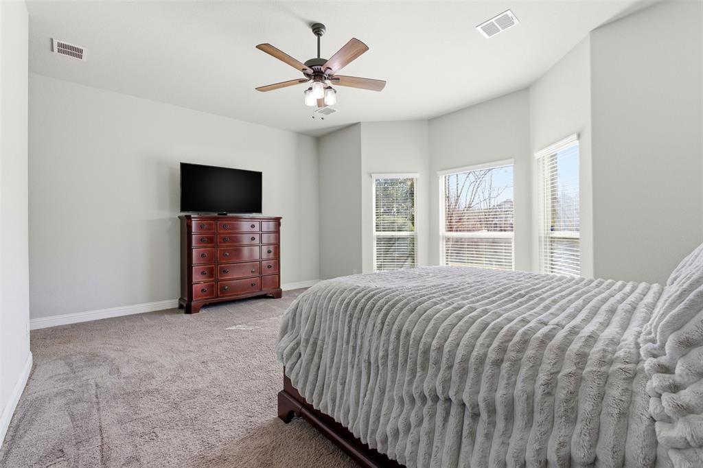 Cambridge Estates - Residential