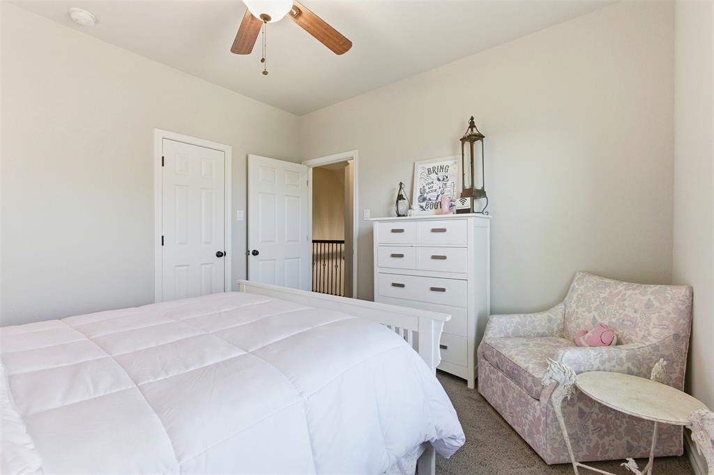 Cambridge Estates - Residential