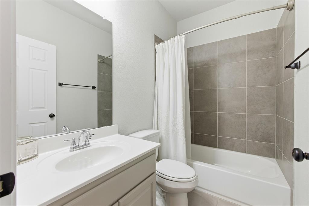 Cambridge Estates - Residential