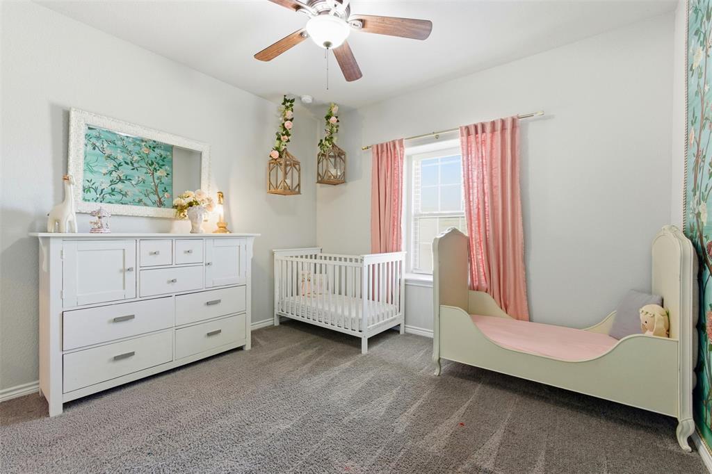 Cambridge Estates - Residential