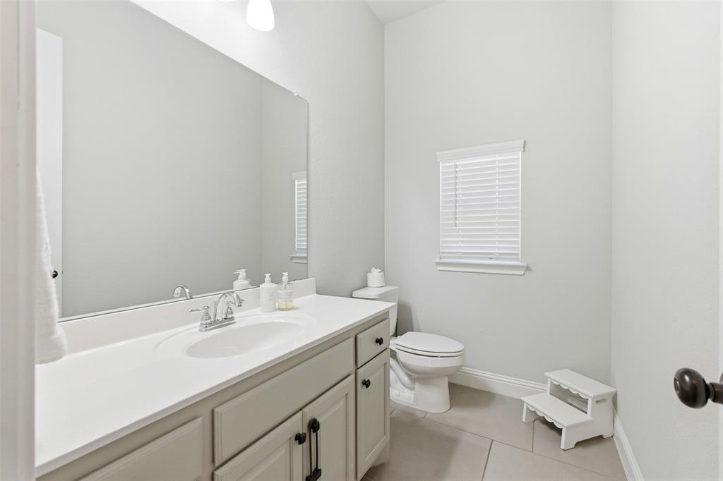 Cambridge Estates - Residential