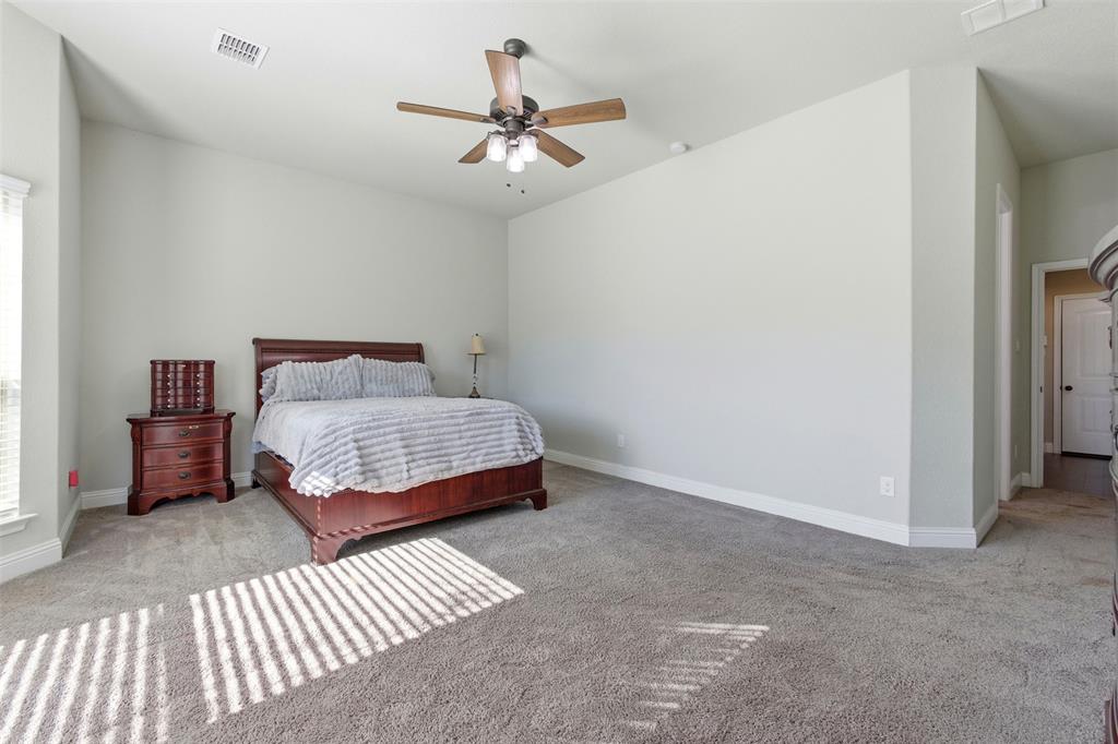 Cambridge Estates - Residential