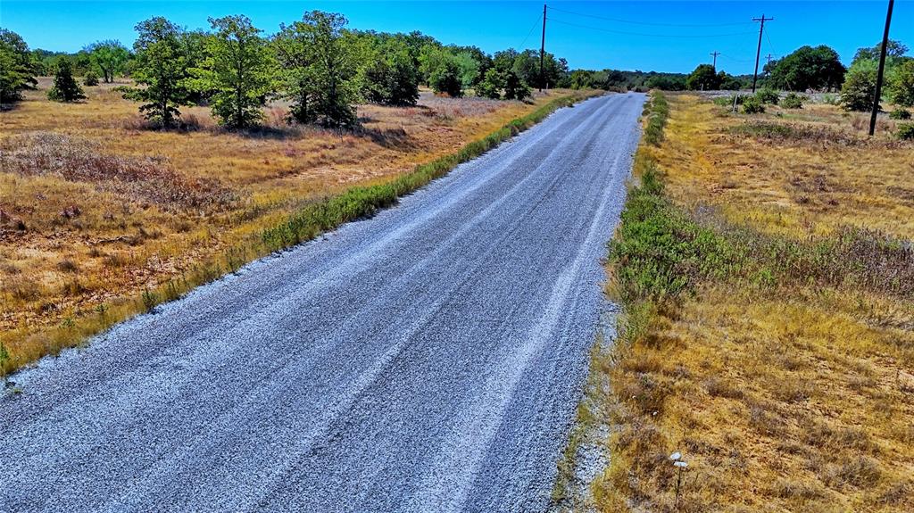Lot 71 Red Oak Hills Road