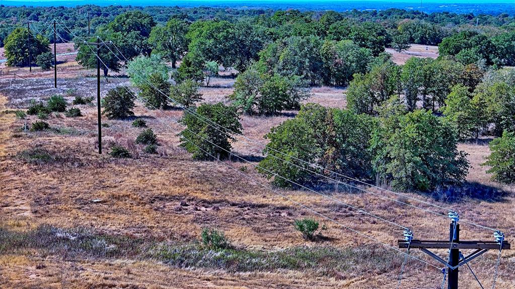 Lot 71 Red Oak Hills Road