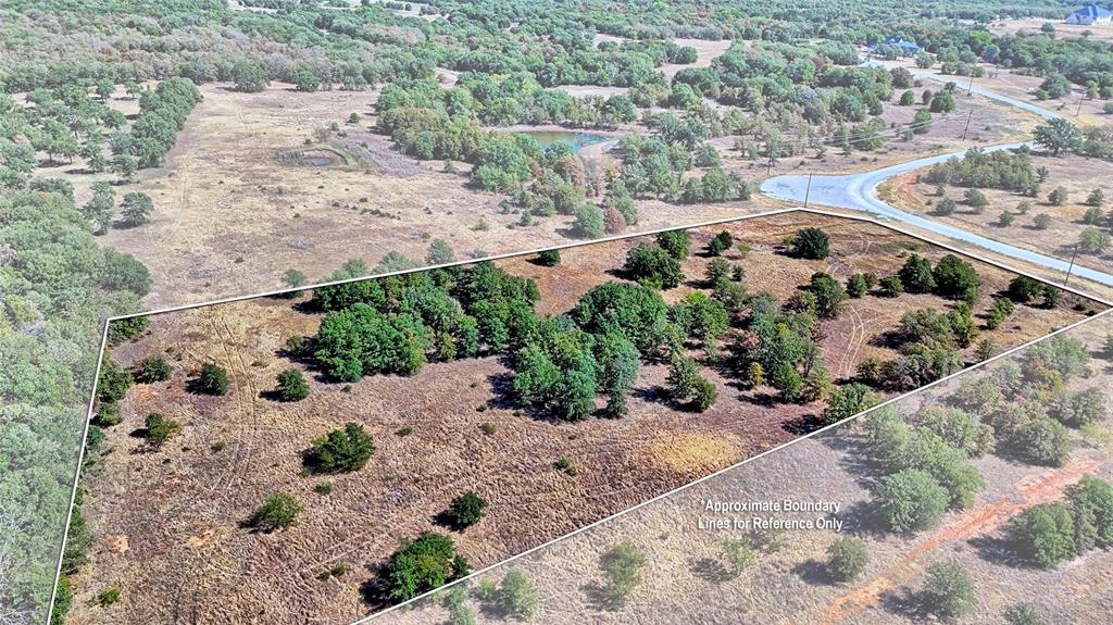 Lot 71 Red Oak Hills Road