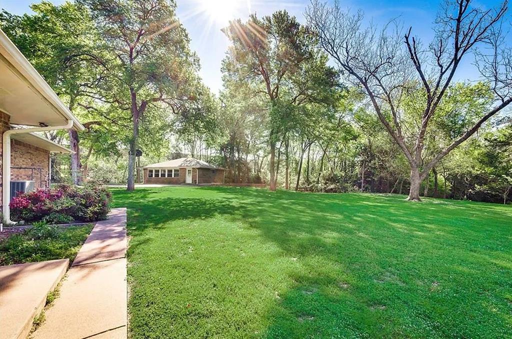 722 E Wheatland
