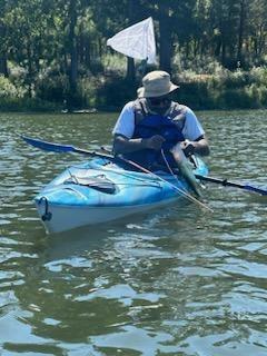 Three Lakes Ranch - Land