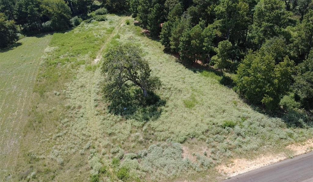 Three Lakes Ranch - Land