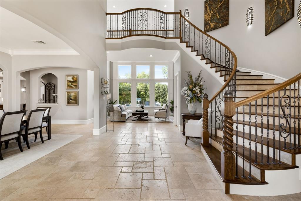 5377 Bent Tree Drive