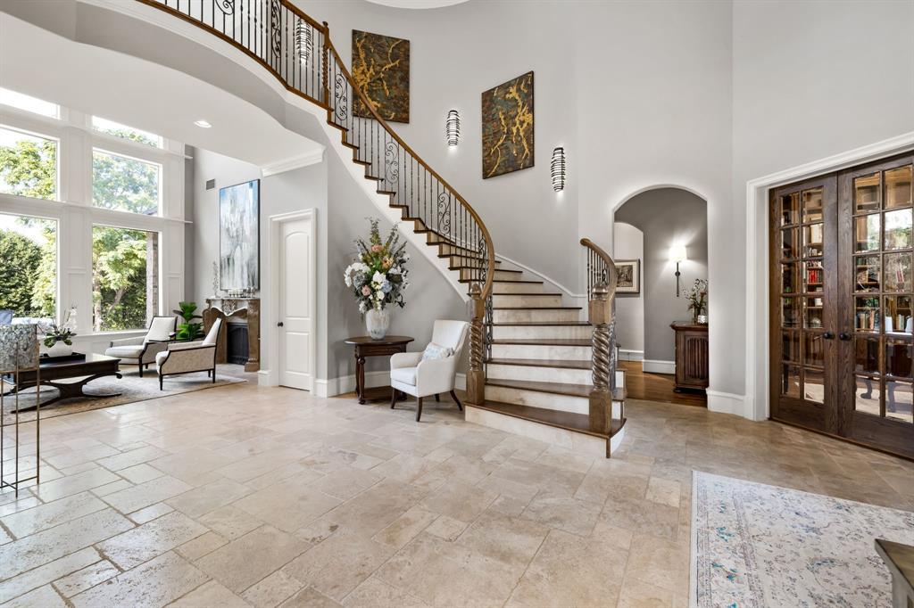 5377 Bent Tree Drive