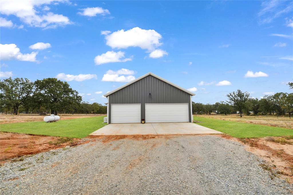 2190 Jordan Road