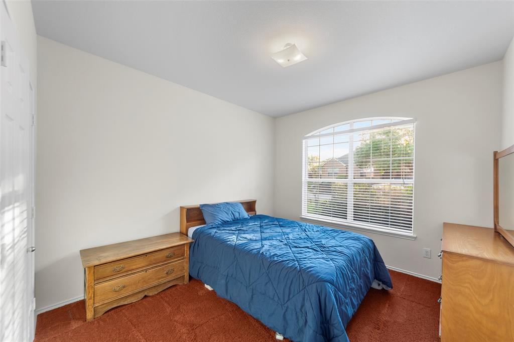 Pine Ridge Estates Ph Three D - Residential