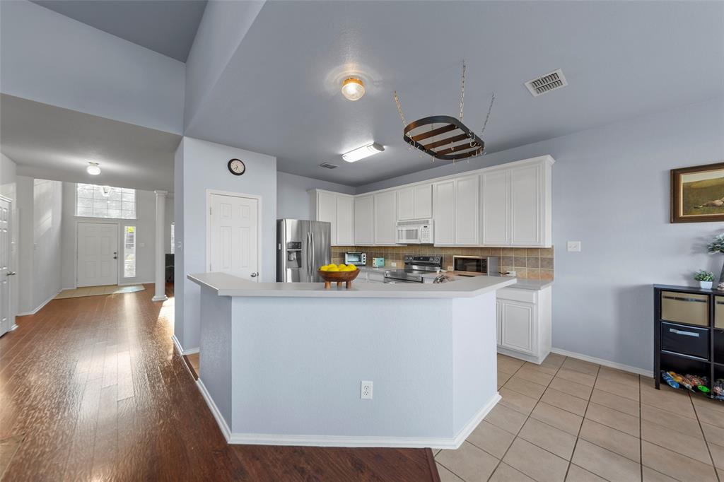 Pine Ridge Estates Ph Three D - Residential