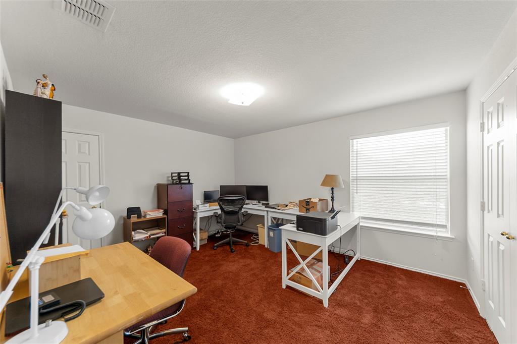 Pine Ridge Estates Ph Three D - Residential