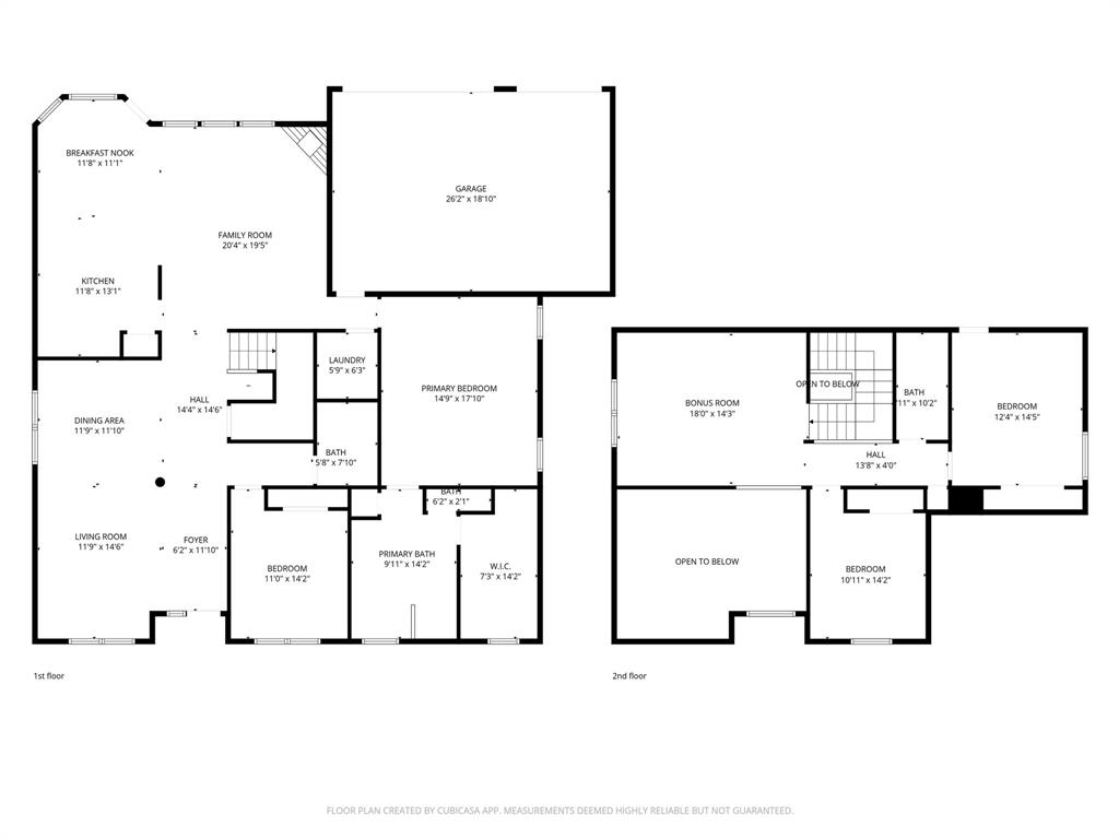 Pine Ridge Estates Ph Three D - Residential