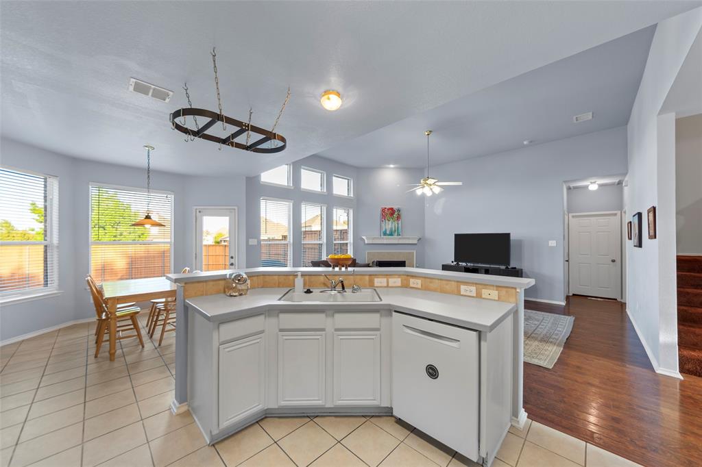 Pine Ridge Estates Ph Three D - Residential