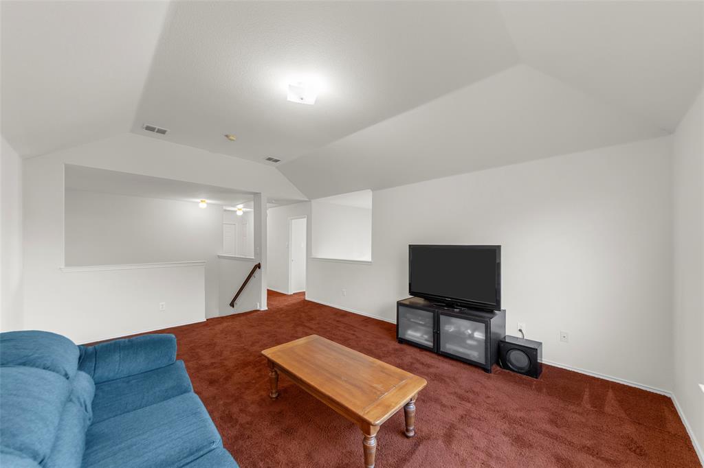 Pine Ridge Estates Ph Three D - Residential