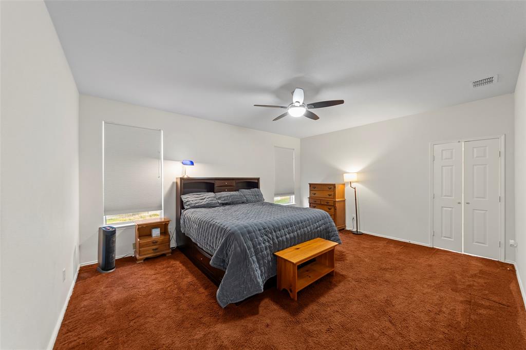 Pine Ridge Estates Ph Three D - Residential