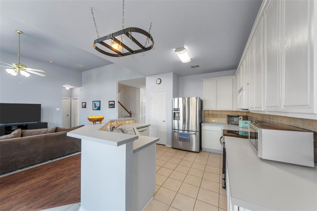 Pine Ridge Estates Ph Three D - Residential