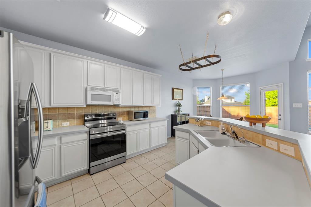 Pine Ridge Estates Ph Three D - Residential