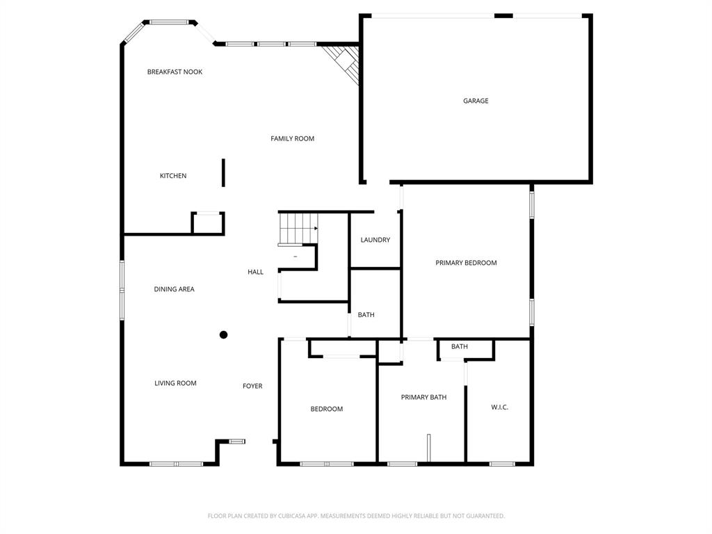 Pine Ridge Estates Ph Three D - Residential