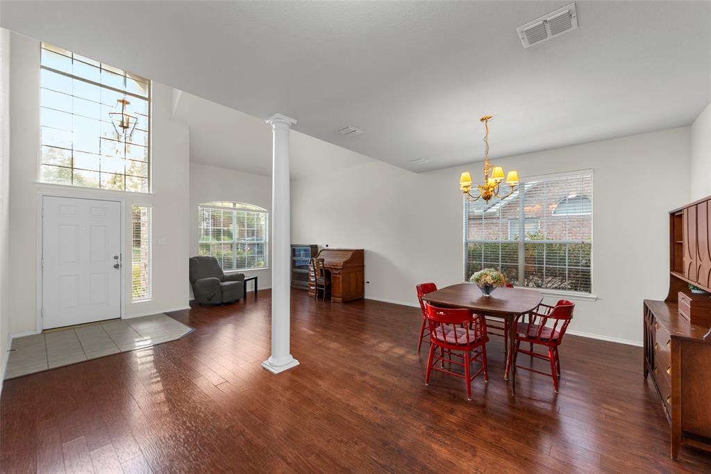 Pine Ridge Estates Ph Three D - Residential