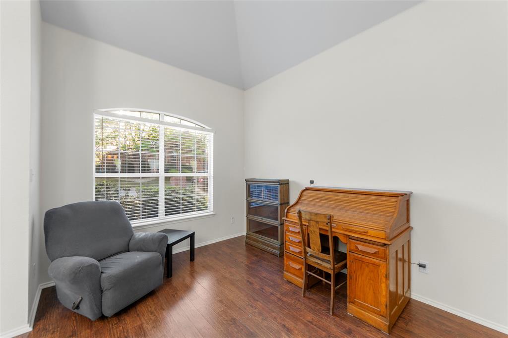 Pine Ridge Estates Ph Three D - Residential