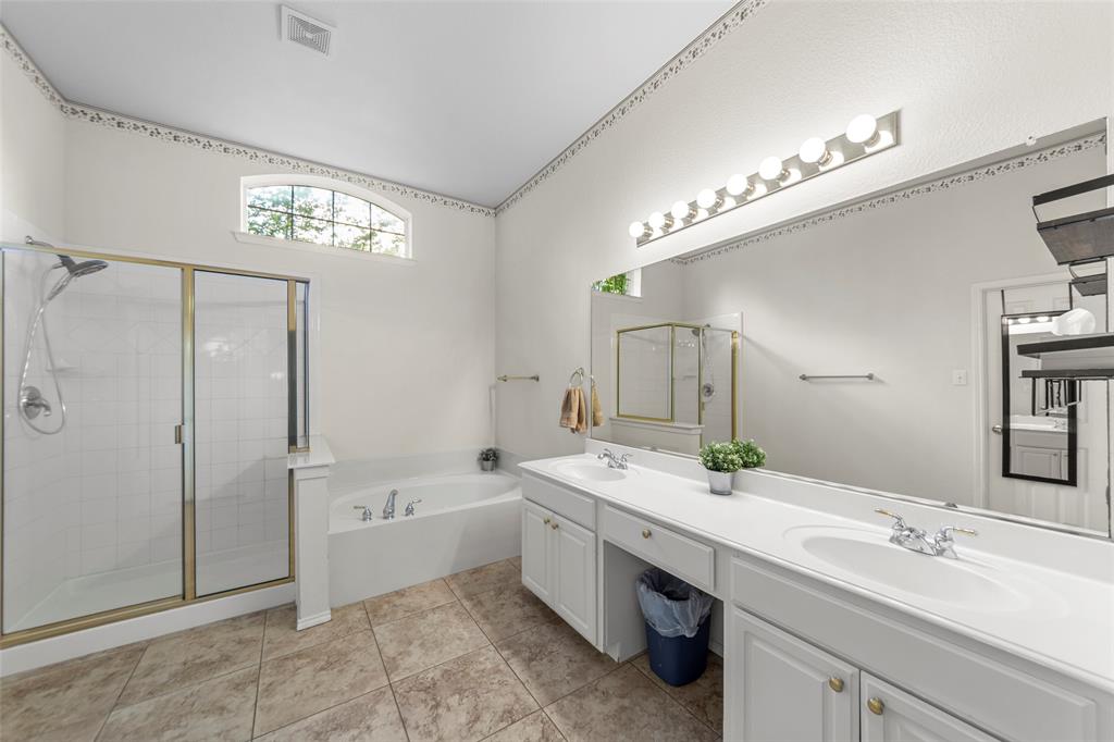 Pine Ridge Estates Ph Three D - Residential