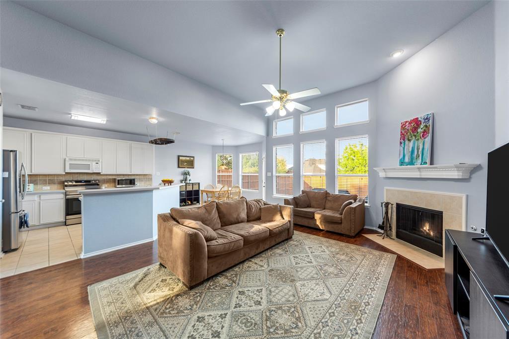 Pine Ridge Estates Ph Three D - Residential