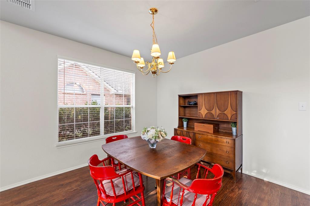 Pine Ridge Estates Ph Three D - Residential