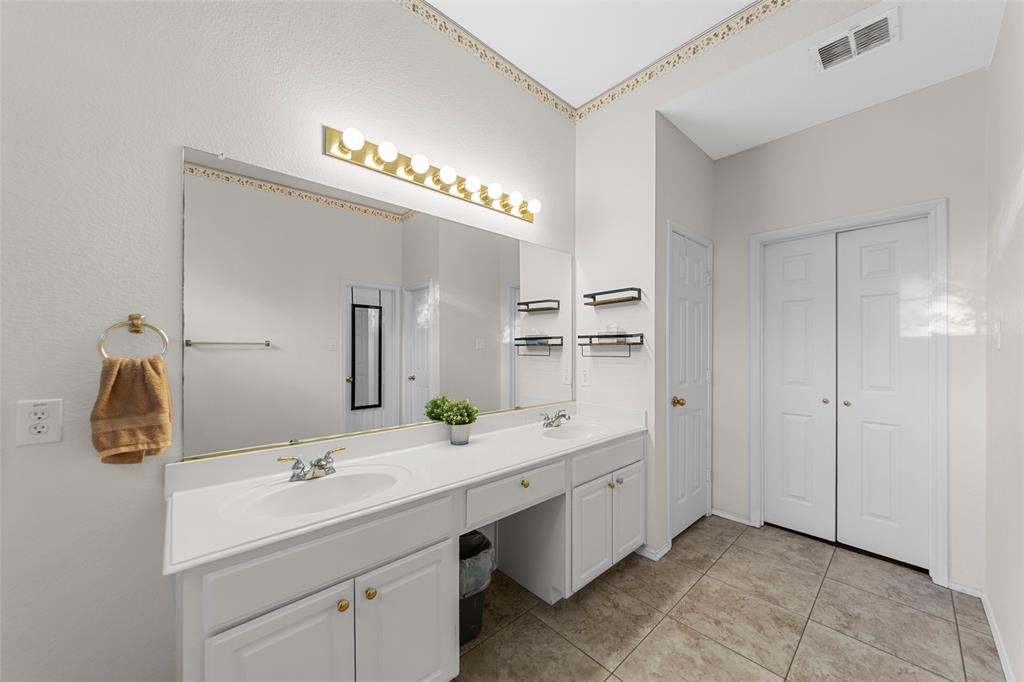 Pine Ridge Estates Ph Three D - Residential