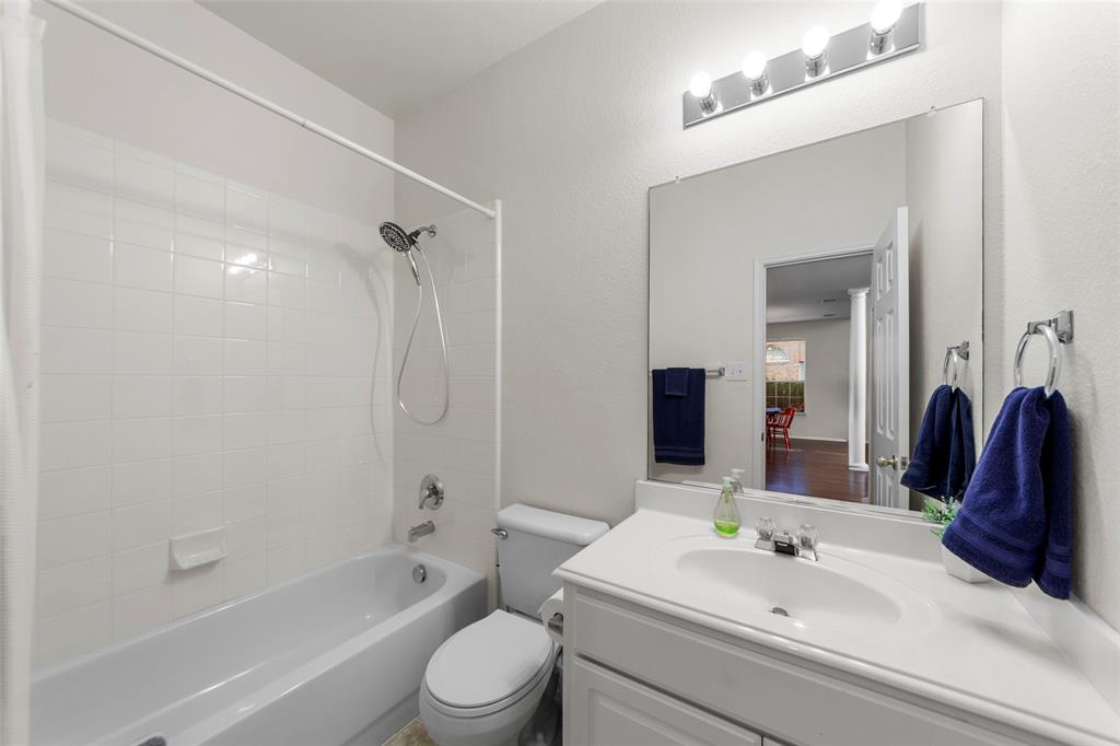 Pine Ridge Estates Ph Three D - Residential