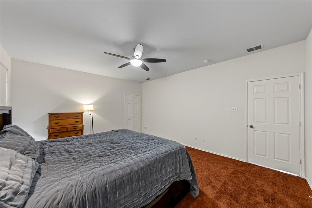 Pine Ridge Estates Ph Three D - Residential