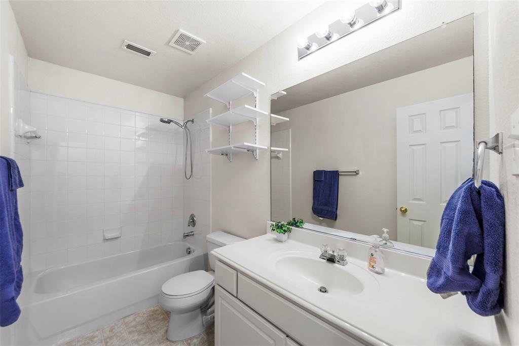 Pine Ridge Estates Ph Three D - Residential