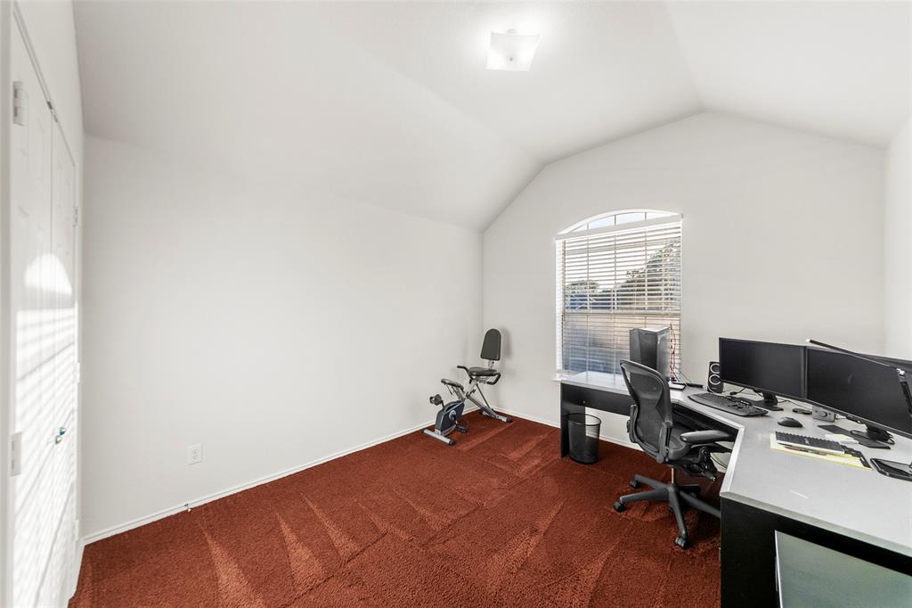 Pine Ridge Estates Ph Three D - Residential