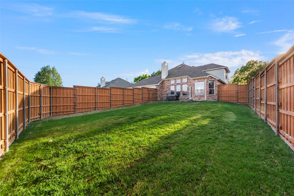 Pine Ridge Estates Ph Three D - Residential